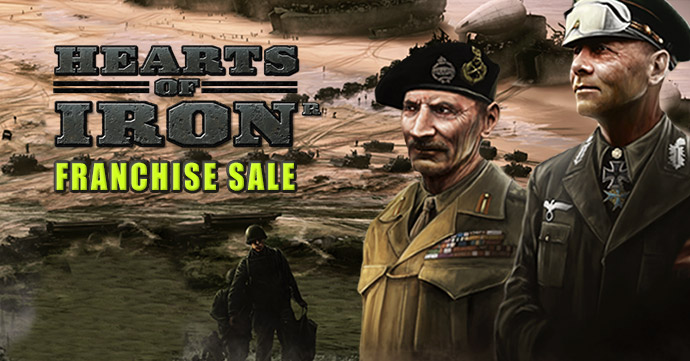 hearts of iron 4 sale hearts of iron 4 sale