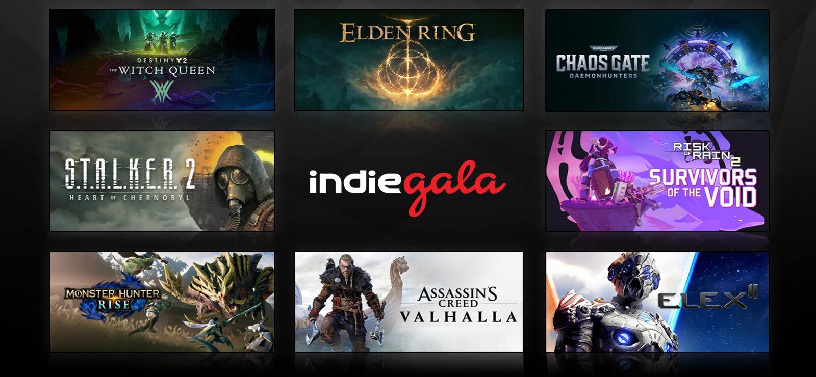 www.indiegala.com