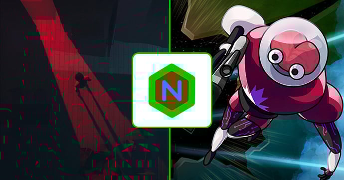 Nejcraft Interactive Winter Sale, up to 55% OFF