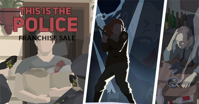 this is the police 2 best price this is the police 2 best price