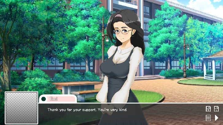 Oh Mai Tiara : The Road For Love image