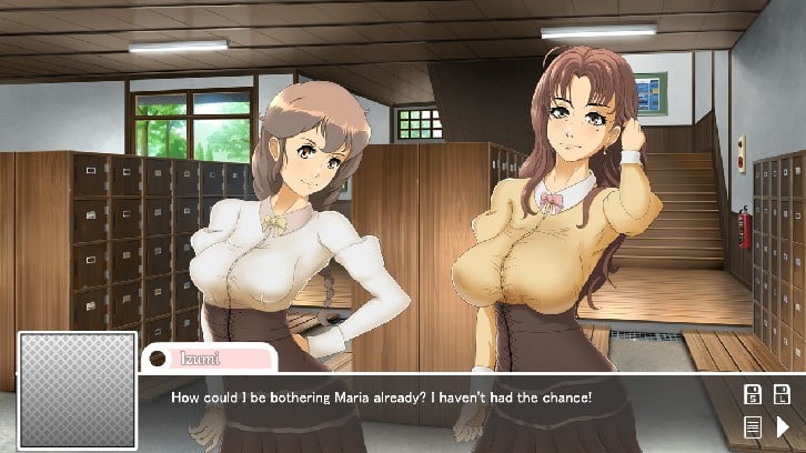 Oh Mai Tiara : The Road For Love image