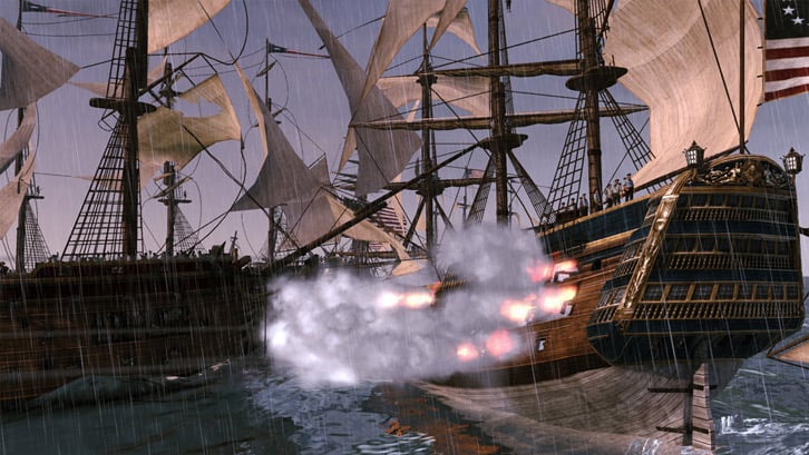 Total War Empire Definitive Edition + Total War Napoleon Definitive Edition image