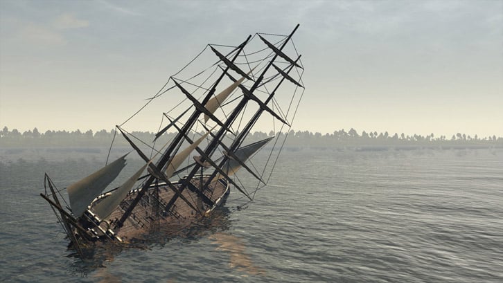Total War Empire Definitive Edition + Total War Napoleon Definitive Edition image