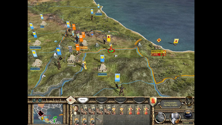 Total War Medieval 2 Collection image