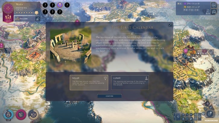 HUMANKIND™ - Heritage Collection image