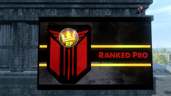 Warhammer 40,000 - Emperor's Elite Pack + Traitor Legion Pack DLC image