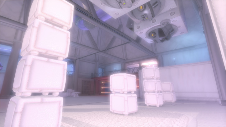 Quantum Conundrum - Season Pass DLC image