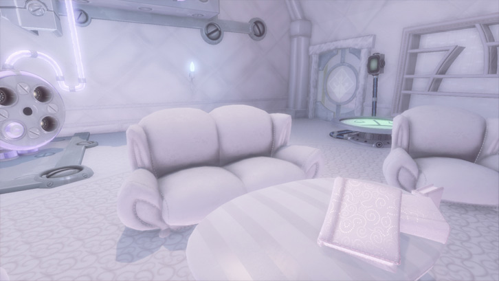 Quantum Conundrum - Season Pass DLC image