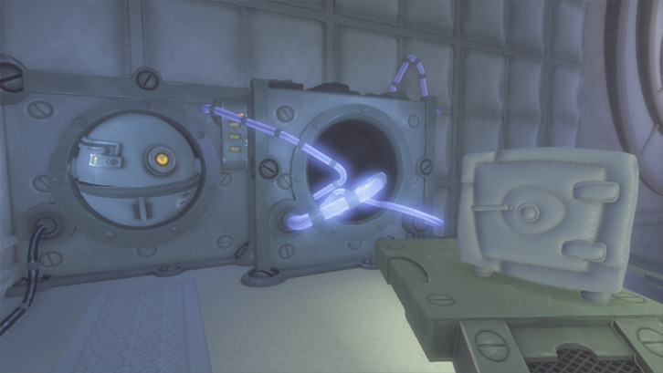 Quantum Conundrum - Season Pass DLC image