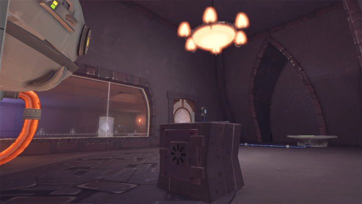 Quantum Conundrum - Season Pass DLC image
