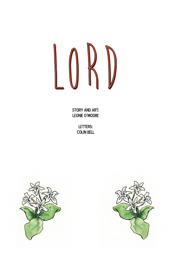Lord image