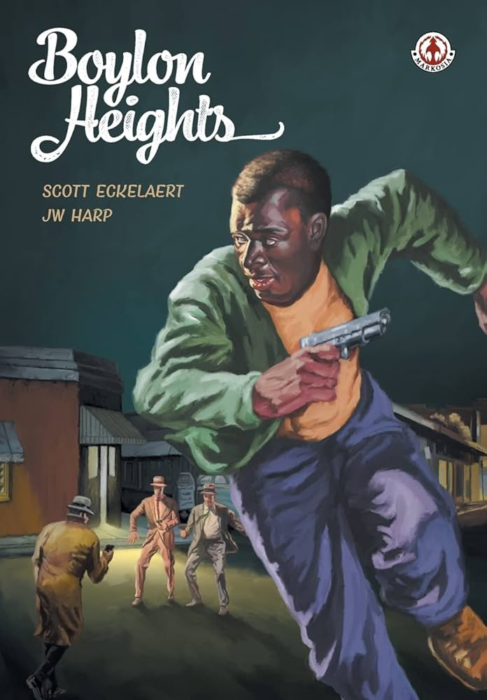 Boylon Heights image