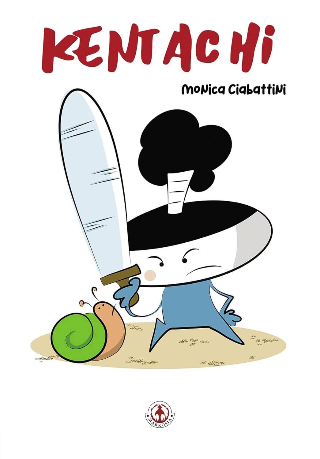 Kentachi DRM-Free Download screenshot from the video game thumbnail 1