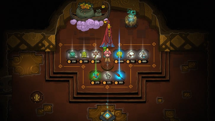 Crown Trick image