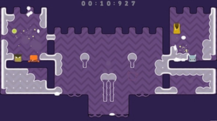 SPITLINGS image