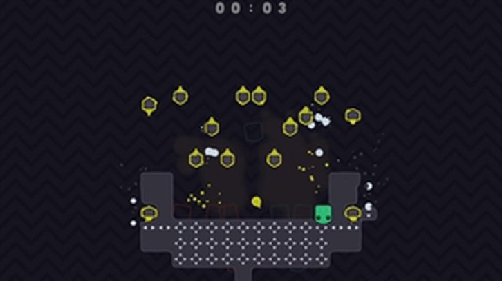 SPITLINGS image
