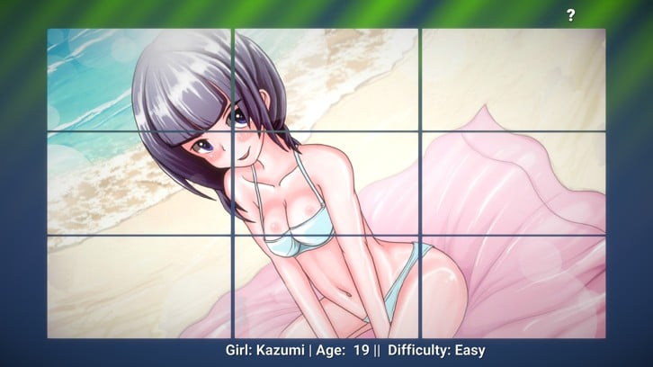 Nya Nya Nya Girls 2 (ʻʻʻ)_(=^･ω･^=)_(ʻʻʻ) image