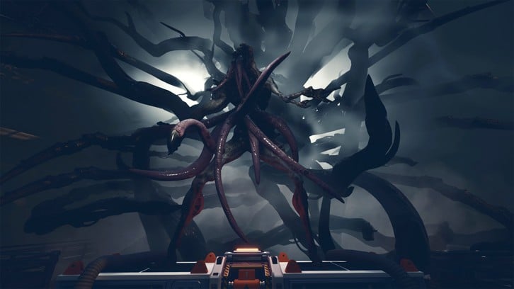 Moons of Madness image