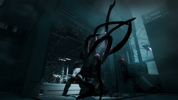 Moons of Madness image