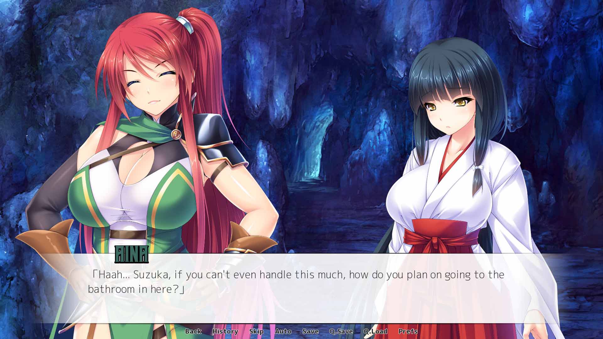 best hentai games on steam best hentai games on steam