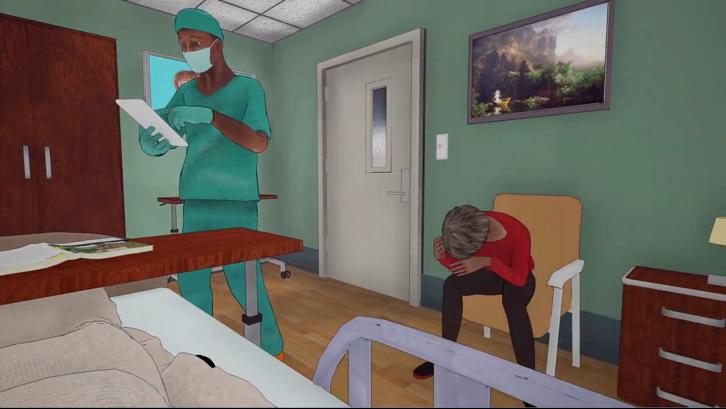 AlienAfterlife image