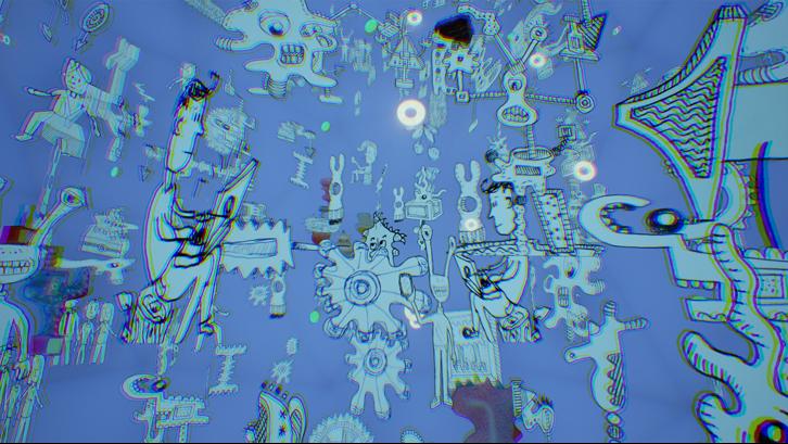 AlienAfterlife image