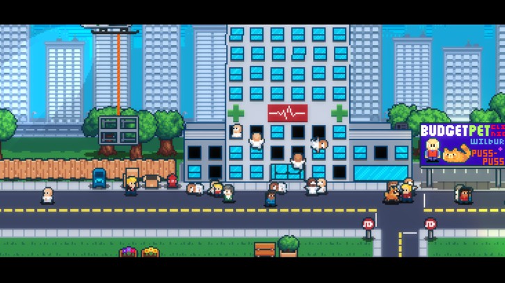 Terror of Hemasaurus image