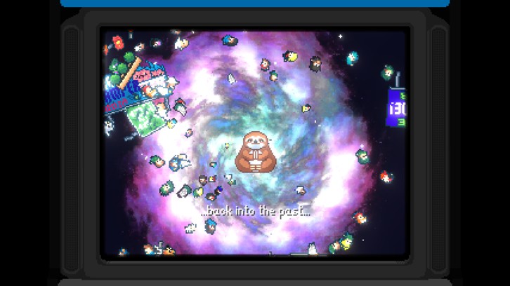 Terror of Hemasaurus image