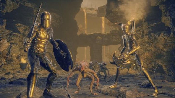 PERISH image