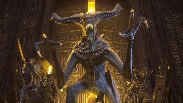 PERISH image
