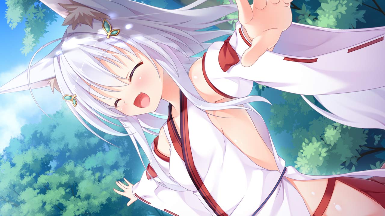 Tenkiame image