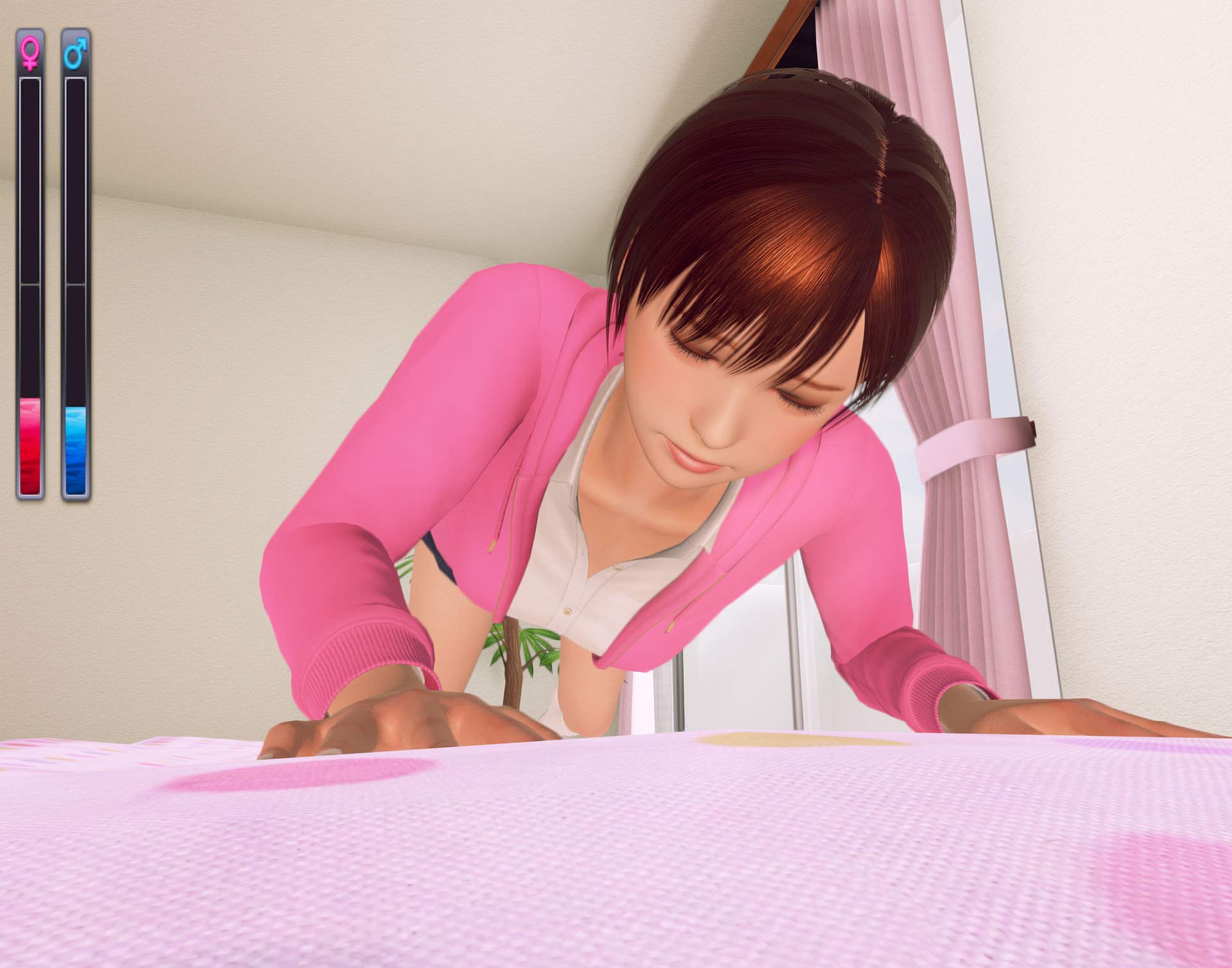 ItazuraVR image