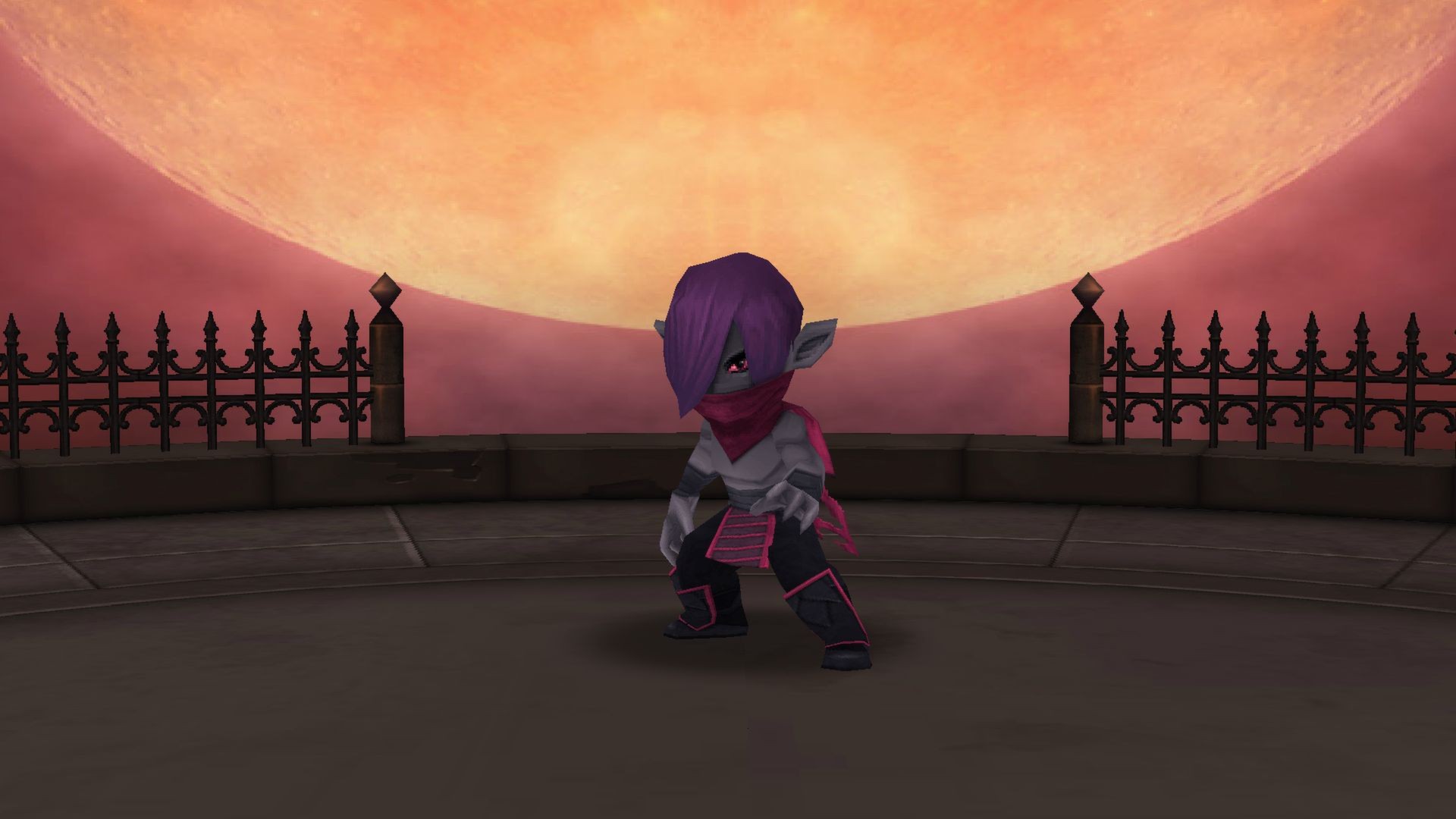 Evoland Legendary Edition image