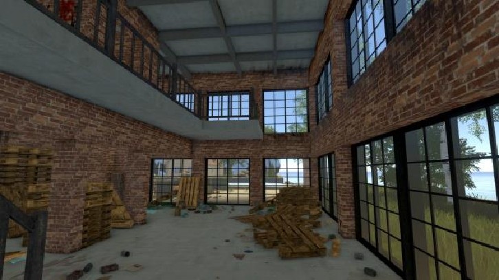 House Flipper - Luxury DLC image