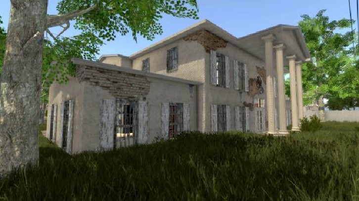 House Flipper - Luxury DLC image