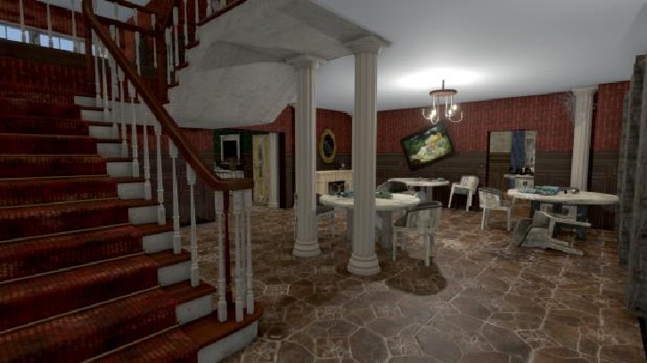 House Flipper - Luxury DLC image