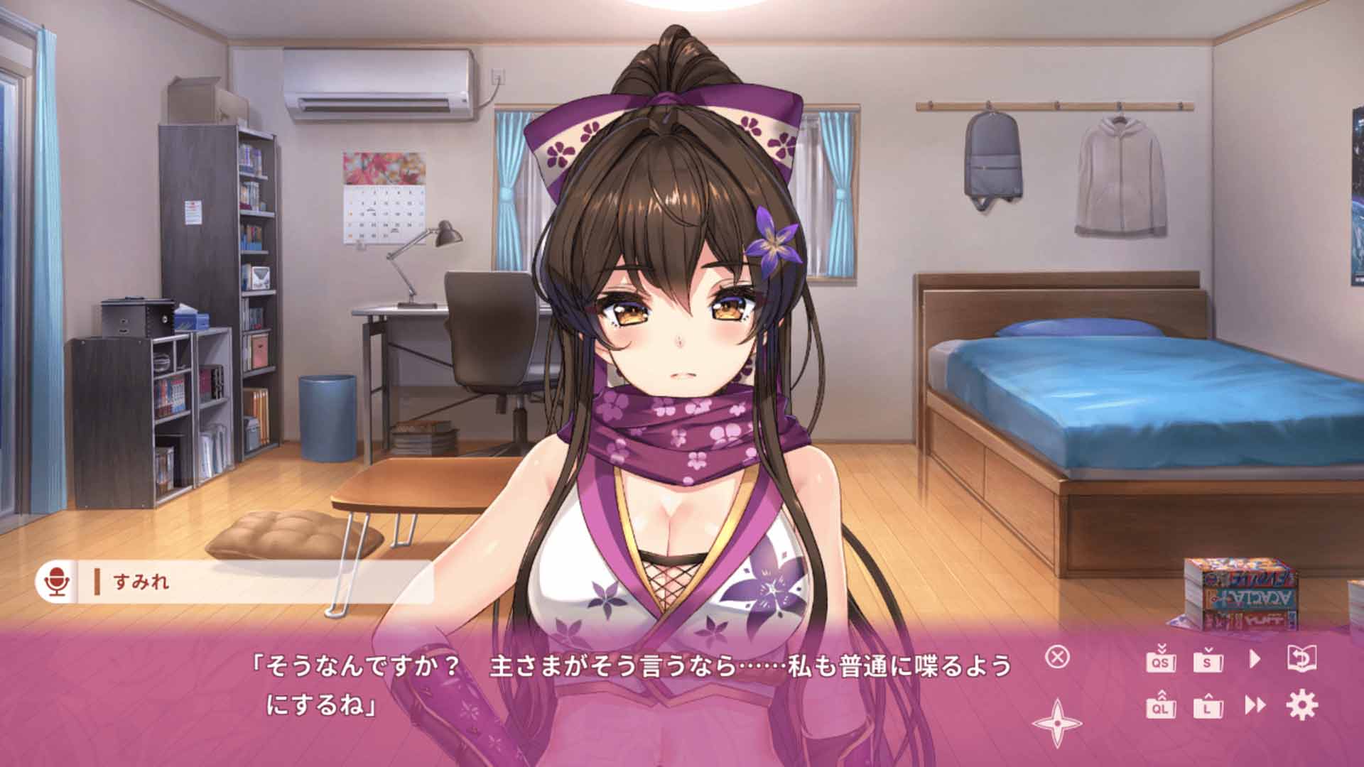 NinNinDays image