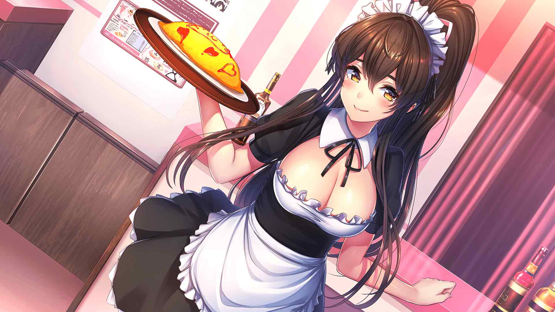 NinNinDays image