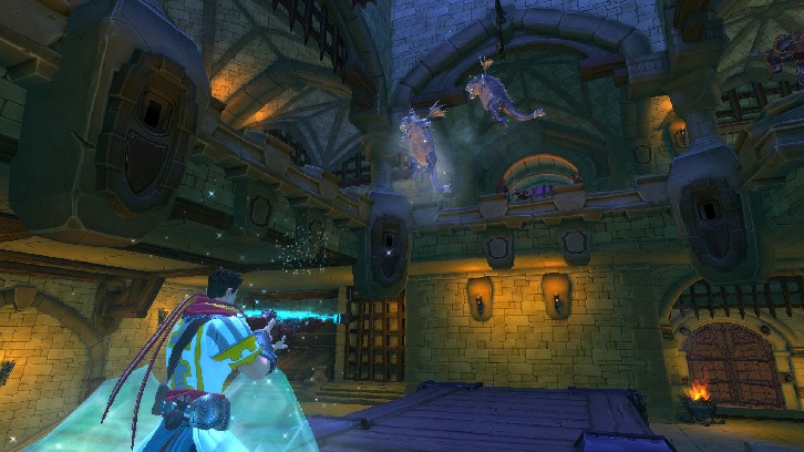 Orcs Must Die! - Lost Adventures image