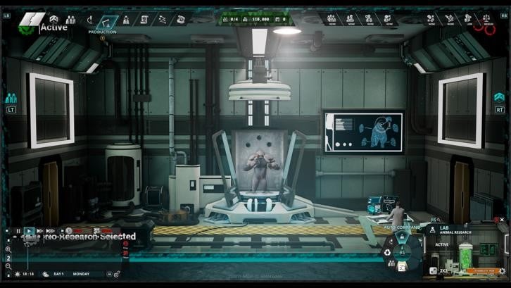 UNDEAD INC. DELUXE EDITION image