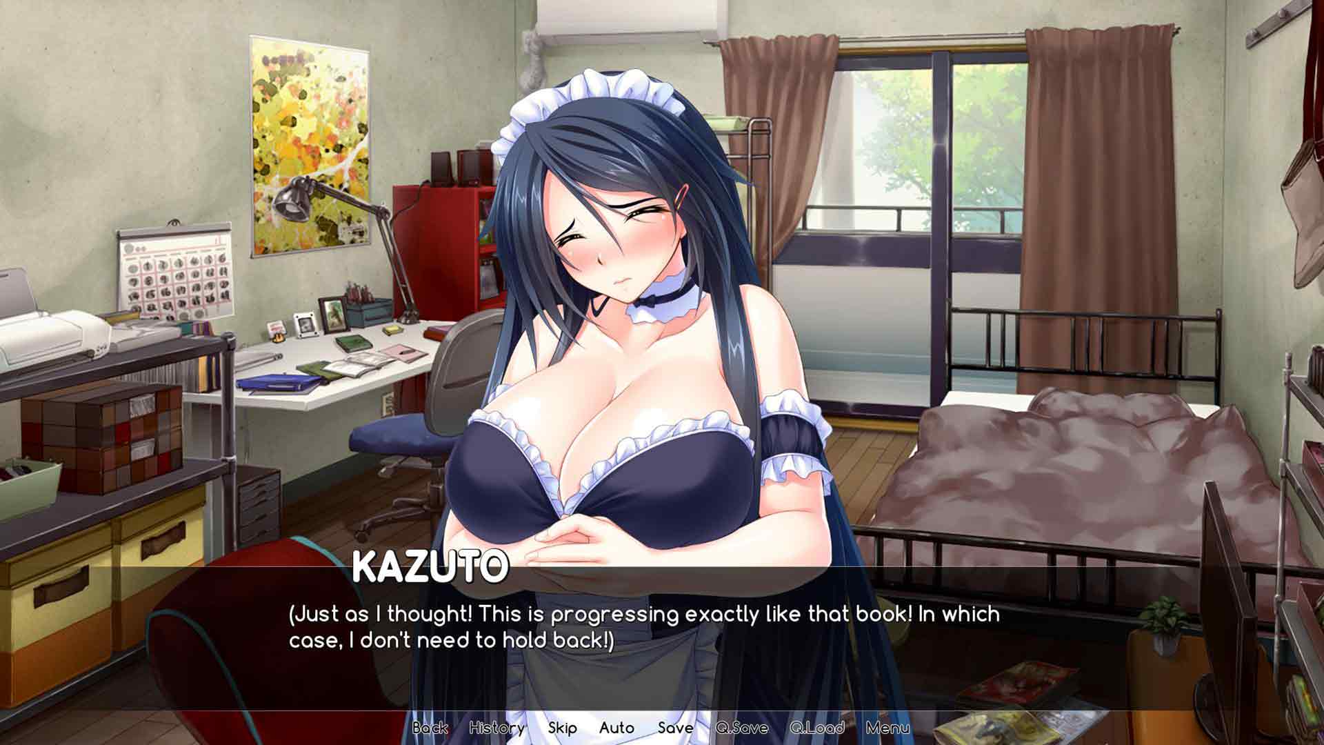 Bullied Bride image
