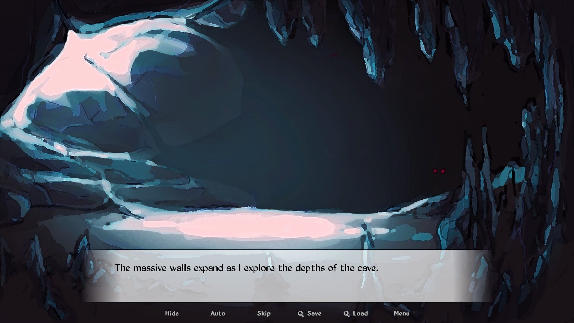 Elf Enchanter: Arousing Anima image