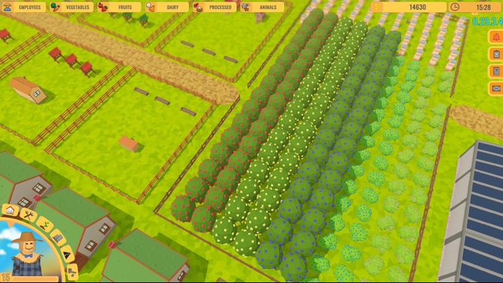 Farming Life image