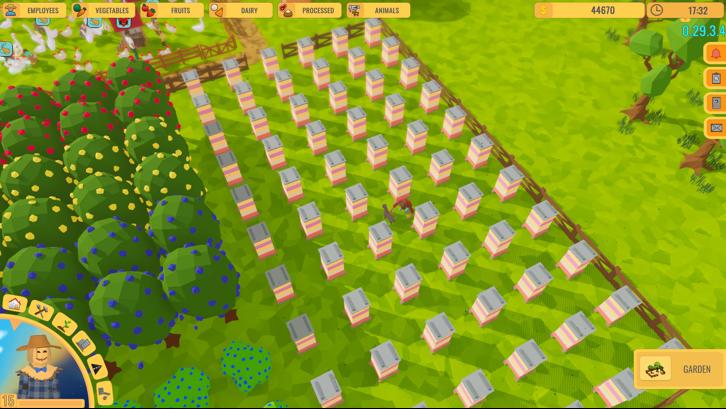 Farming Life image