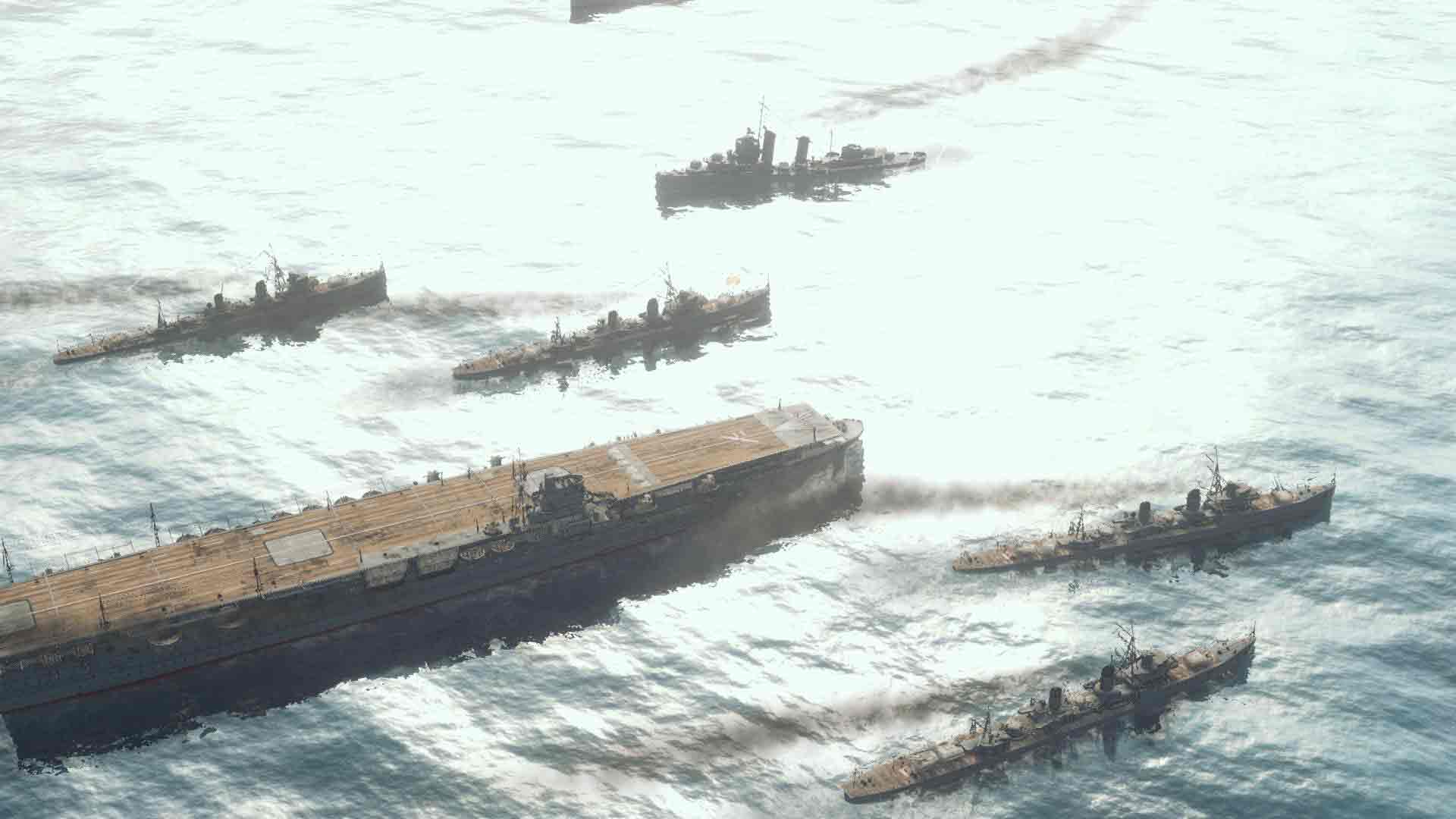 Sudden Strike 4 - Complete Collection image
