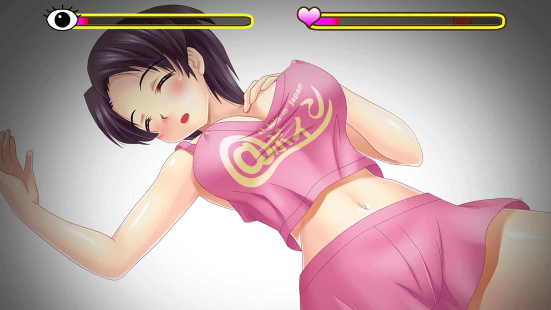 Night crawling is really dodgy! image