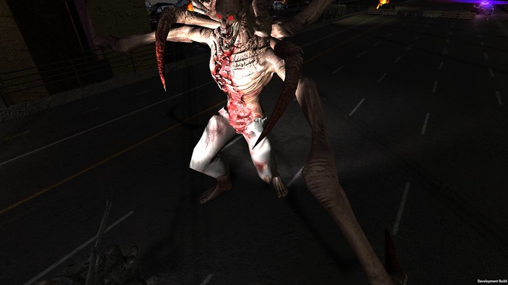 Ultimate Zombie Defense image