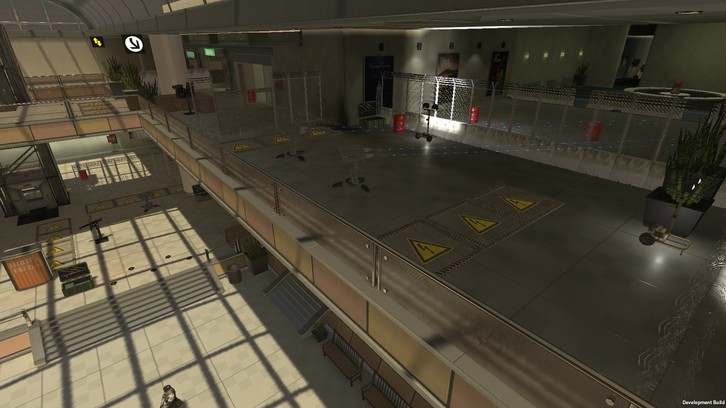 Ultimate Zombie Defense image