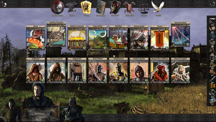 Kingdom Wars 2: Definitive Edition image